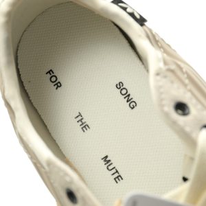 Song for the Mute x Adidas Originals Tokyo W SFTM KJ4401 Song for the Mute x Adidas Originals Tokyo W SFTM KJ4401