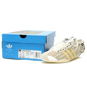 Song for the Mute x Adidas Originals Tokyo W SFTM KJ4401 Song for the Mute x Adidas Originals Tokyo W SFTM KJ4401