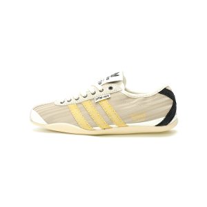 Song for the Mute x Adidas Originals Tokyo W SFTM KJ4401