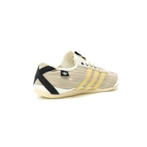 Song for the Mute x Adidas Originals Tokyo W SFTM KJ4401