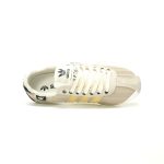 Song for the Mute x Adidas Originals Tokyo W SFTM KJ4401