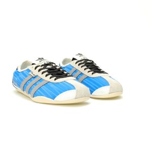 Song for the Mute x Adidas Originals Tokyo W SFTM KJ4402