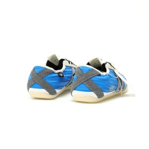 Song for the Mute x Adidas Originals Tokyo W SFTM KJ4402