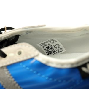 Song for the Mute x Adidas Originals Tokyo W SFTM KJ4402