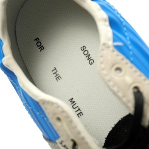 Song for the Mute x Adidas Originals Tokyo W SFTM KJ4402