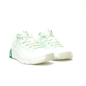 Nike Free Metcon 7 II7405-102 Nike Free Metcon 7 II7405-102