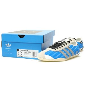 Song for the Mute x Adidas Originals Tokyo W SFTM KJ4402