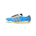 Song for the Mute x Adidas Originals Tokyo W SFTM KJ4402