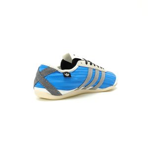 Song for the Mute x Adidas Originals Tokyo W SFTM KJ4402