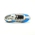 Song for the Mute x Adidas Originals Tokyo W SFTM KJ4402