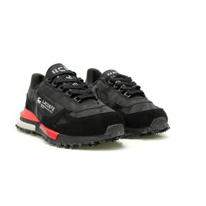 Lacoste shoes Lacoste shoes