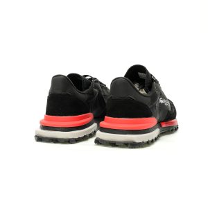 Lacoste shoes Lacoste shoes