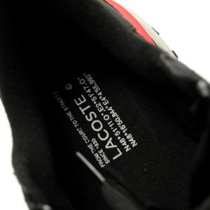 Lacoste shoes Lacoste shoes