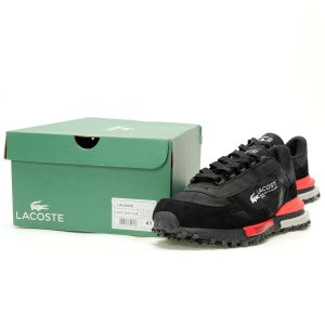 Lacoste shoes Lacoste shoes