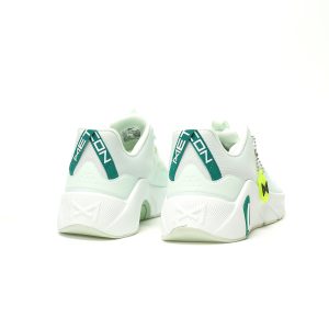 Nike Free Metcon 7 II7405-102 Nike Free Metcon 7 II7405-102