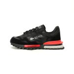 Lacoste shoes