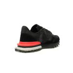 Lacoste shoes