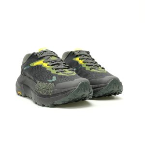 Hoka One One Mafate X Low 1175208/MTRT Hoka One One Mafate X Low 1175208/MTRT