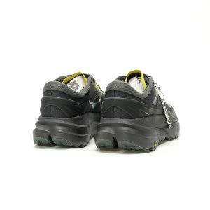 Hoka One One Mafate X Low 1175208/MTRT Hoka One One Mafate X Low 1175208/MTRT