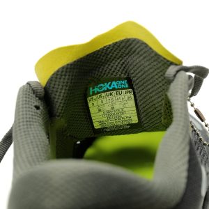 Hoka One One Mafate X Low 1175208/MTRT Hoka One One Mafate X Low 1175208/MTRT