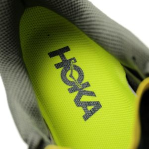 Hoka One One Mafate X Low 1175208/MTRT Hoka One One Mafate X Low 1175208/MTRT