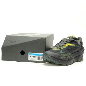 Hoka One One Mafate X Low 1175208/MTRT Hoka One One Mafate X Low 1175208/MTRT