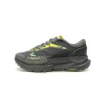 Hoka One One Mafate X Low 1175208/MTRT