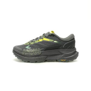 Hoka One One Mafate X Low 1175208/MTRT