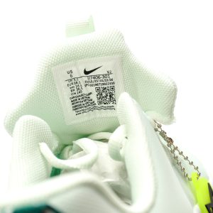 Nike Free Metcon 7 II7405-102 Nike Free Metcon 7 II7405-102