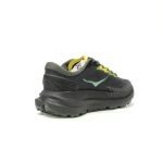 Hoka One One Mafate X Low 1175208/MTRT