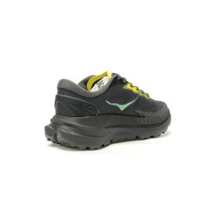 Hoka One One Mafate X Low 1175208/MTRT