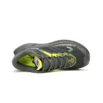 Hoka One One Mafate X Low 1175208/MTRT