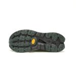 Hoka One One Mafate X Low 1175208/MTRT