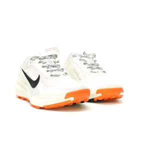Nike ACG Pegasus Trail HV8116-103 Nike ACG Pegasus Trail HV8116-103