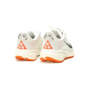 Nike ACG Pegasus Trail HV8116-103 Nike ACG Pegasus Trail HV8116-103
