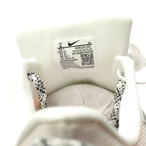 Nike ACG Pegasus Trail HV8116-103 Nike ACG Pegasus Trail HV8116-103