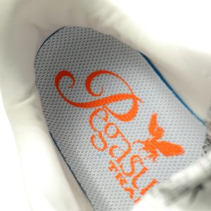Nike ACG Pegasus Trail HV8116-103 Nike ACG Pegasus Trail HV8116-103