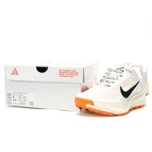 Nike ACG Pegasus Trail HV8116-103 Nike ACG Pegasus Trail HV8116-103