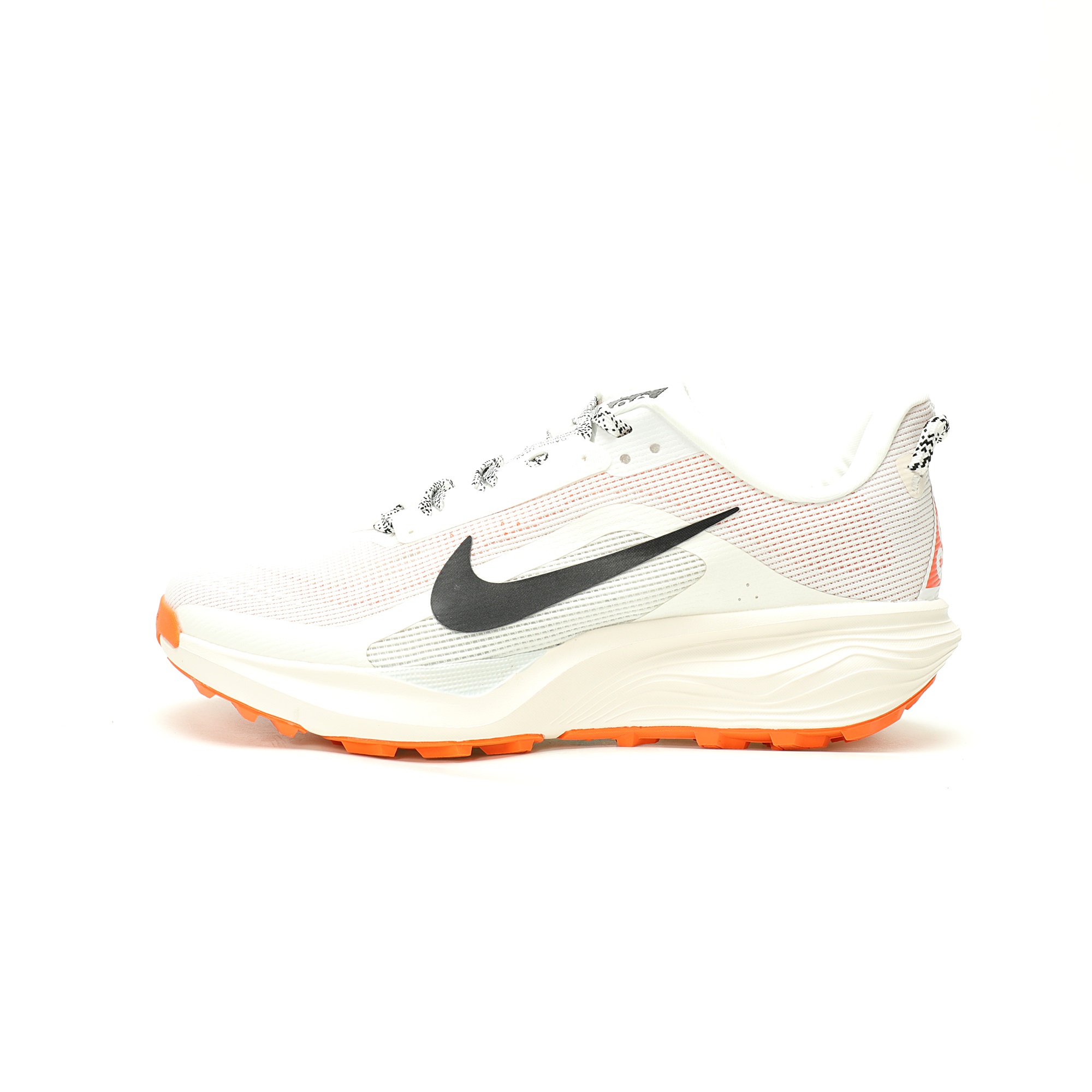 Nike ACG Pegasus Trail HV8116-103 Nike ACG Pegasus Trail HV8116-103