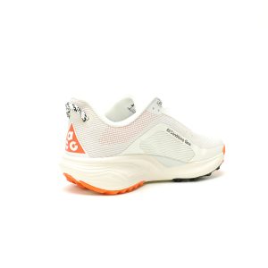 Nike ACG Pegasus Trail HV8116-103