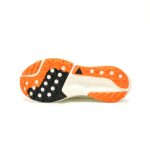 Nike ACG Pegasus Trail HV8116-103
