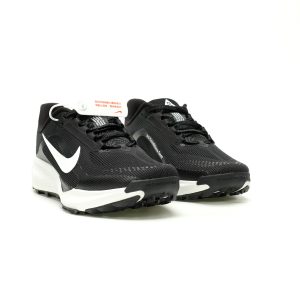 Nike ACG Pegasus Trail HV8116-001 Nike ACG Pegasus Trail HV8116-001