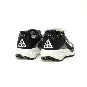 Nike ACG Pegasus Trail HV8116-001 Nike ACG Pegasus Trail HV8116-001