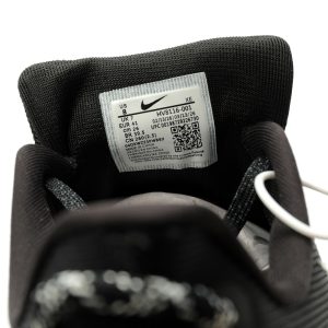 Nike ACG Pegasus Trail HV8116-001 Nike ACG Pegasus Trail HV8116-001