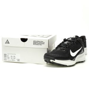 Nike ACG Pegasus Trail HV8116-001 Nike ACG Pegasus Trail HV8116-001