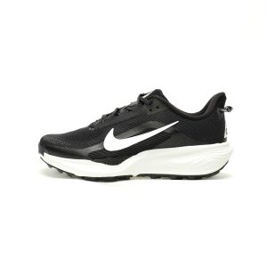 Nike ACG Pegasus Trail HV8116-001