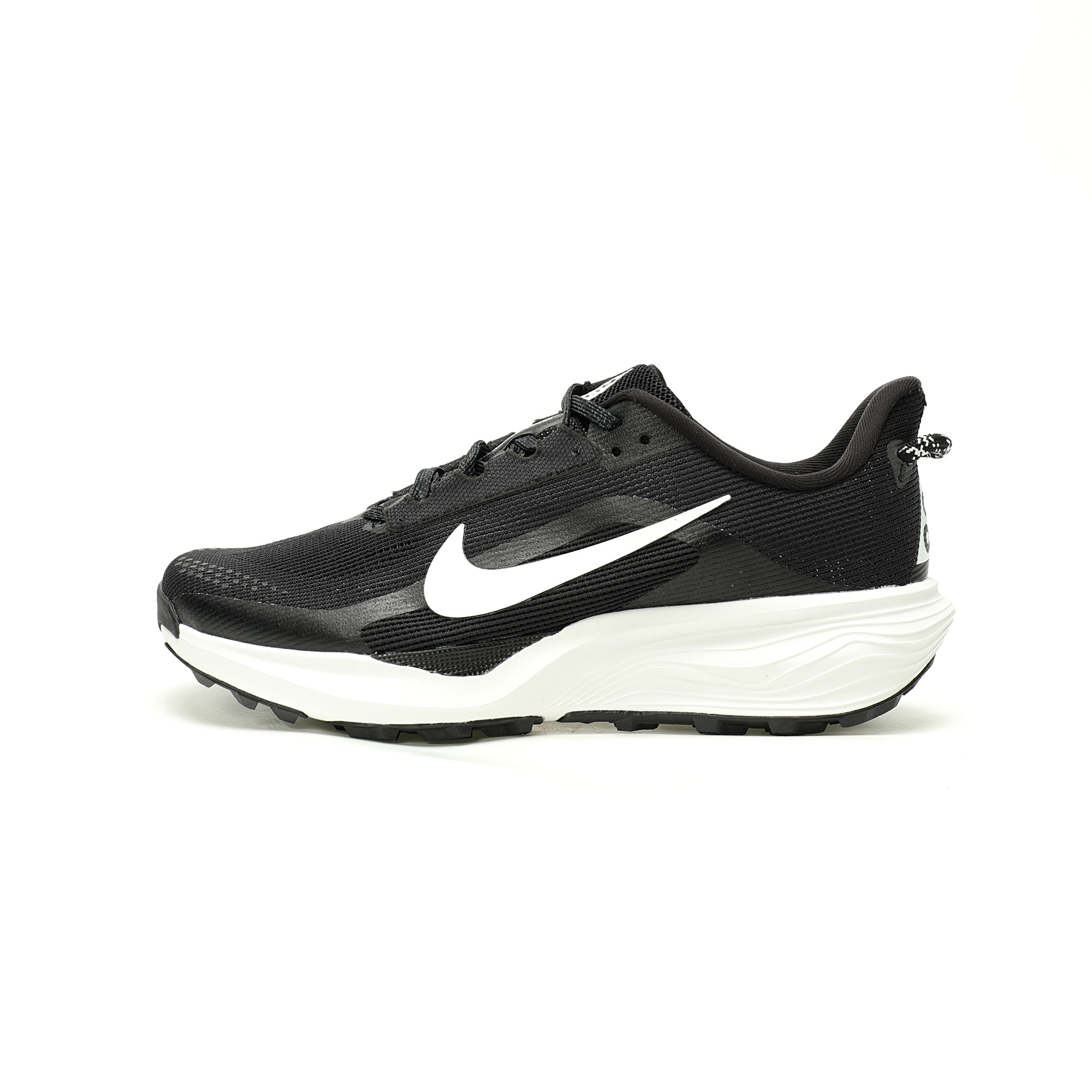 Nike ACG Pegasus Trail HV8116-001 Nike ACG Pegasus Trail HV8116-001