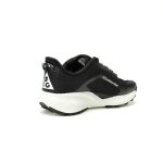 Nike ACG Pegasus Trail HV8116-001
