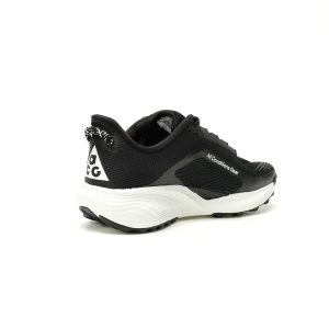 Nike ACG Pegasus Trail HV8116-001