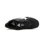 Nike ACG Pegasus Trail HV8116-001